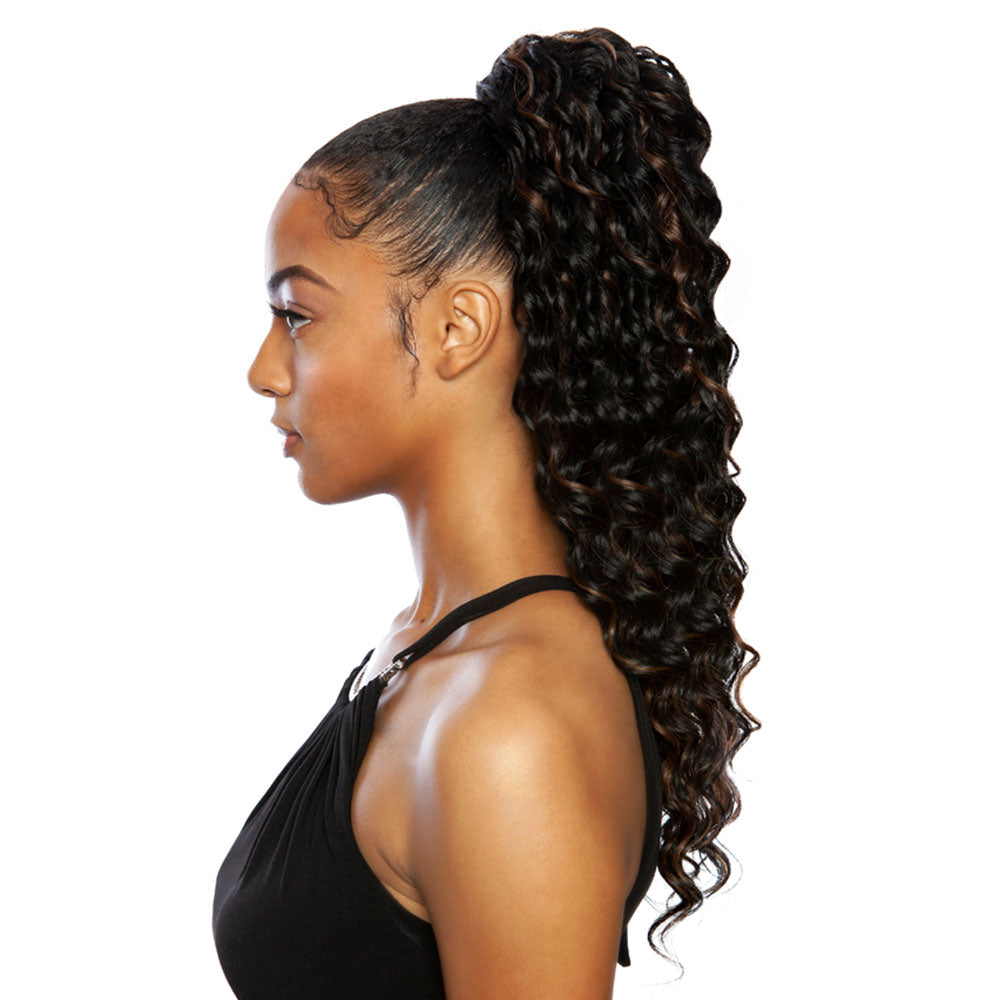 DEEP WAVE WNT 24 (MBWNT02)