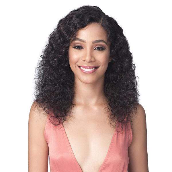NATURAL CURL 20" (BNGLWNC20)