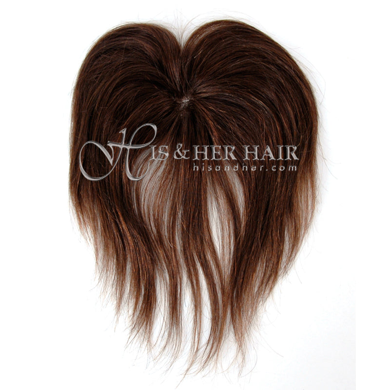 Bang Human Hair