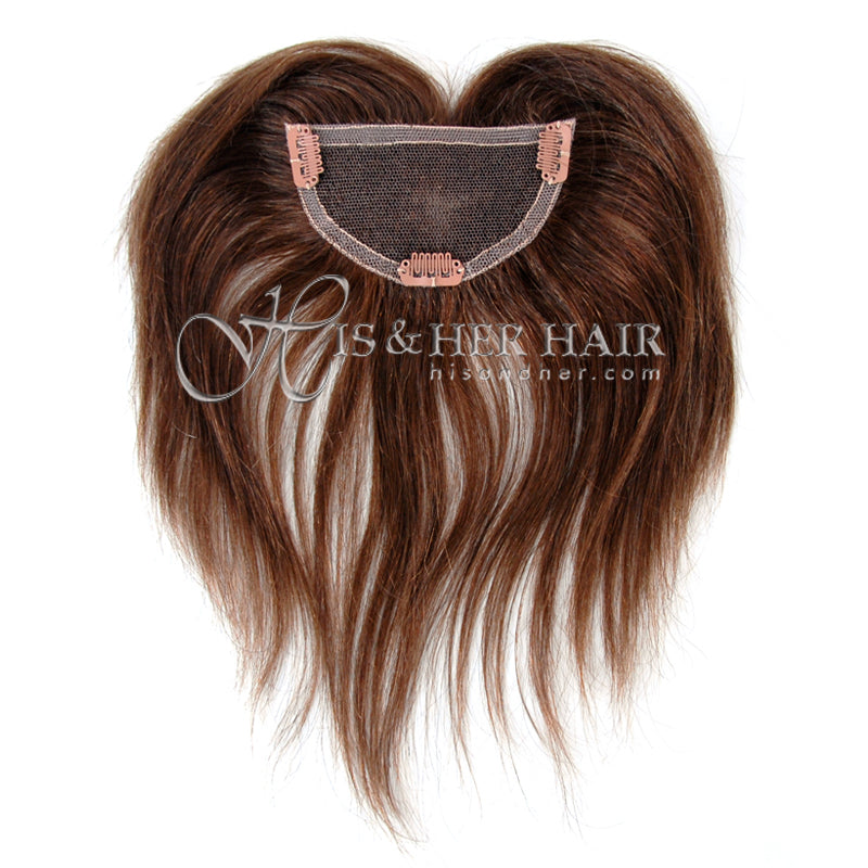Bang Human Hair