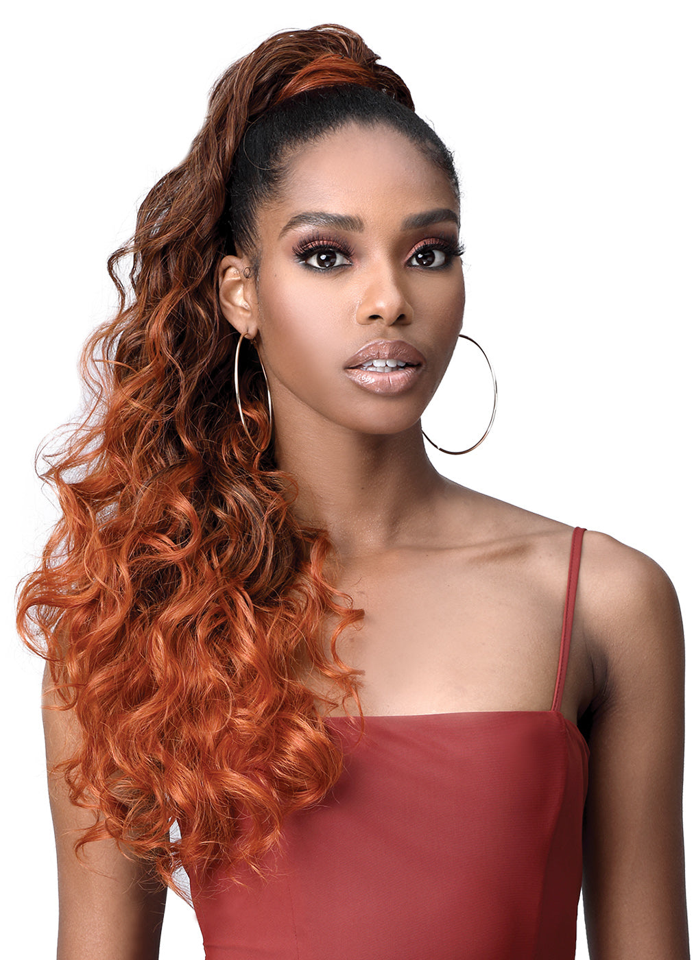 OCEAN WAVE 28" (MOD021)