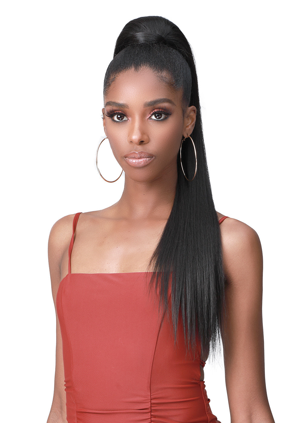 YAKY STRAIGHT 28" (MOD010)