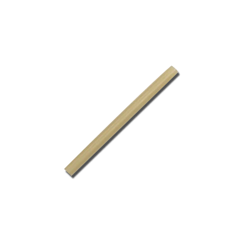 Oran Glue Sticks - Pro Fusion