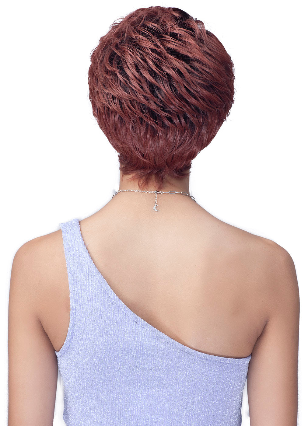 MLF548 BOBO LACE