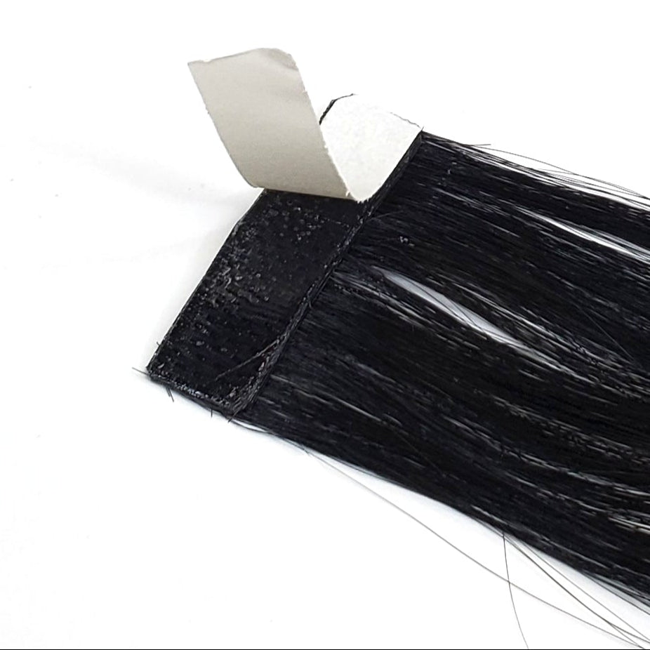 TAPE SKIN EXTENSION - STRAIGHT