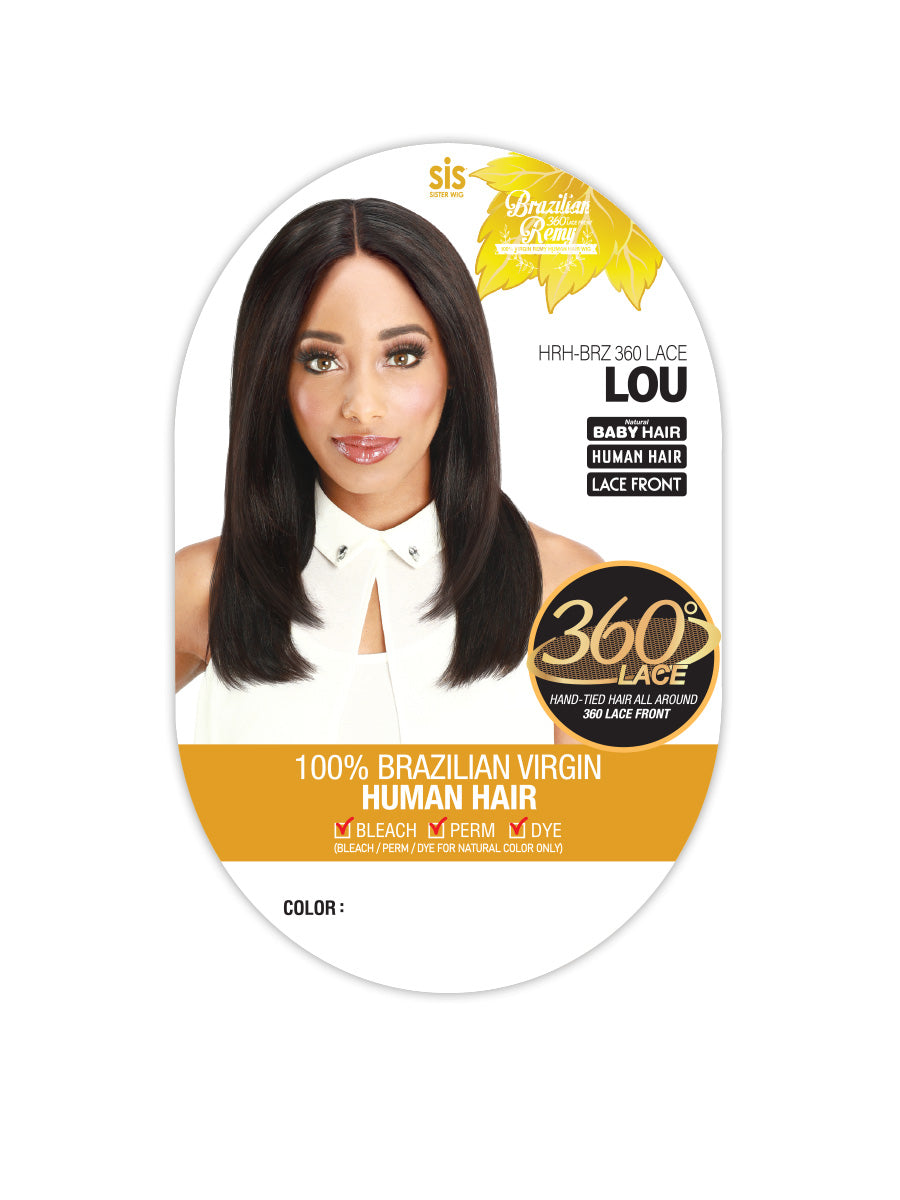 LOU