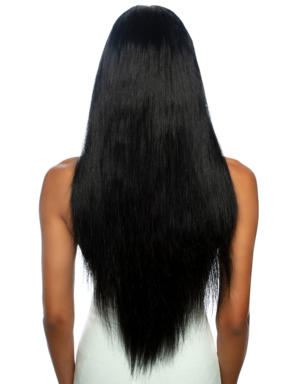 TROR604 DEEP WAVE 28"