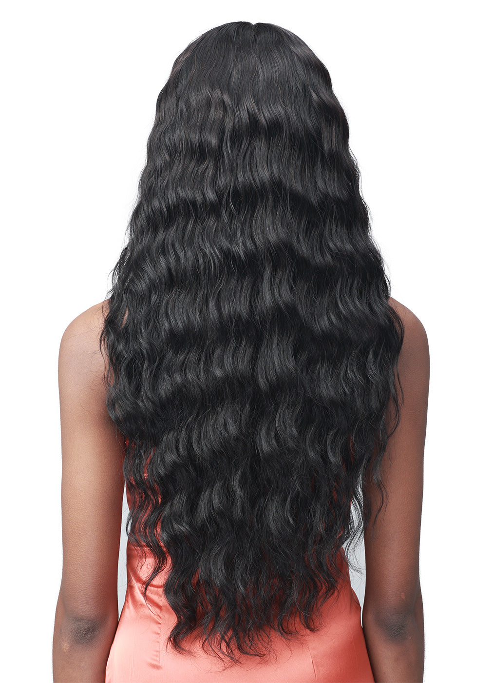 BNLFLD28 LOOSE DEEP 28"