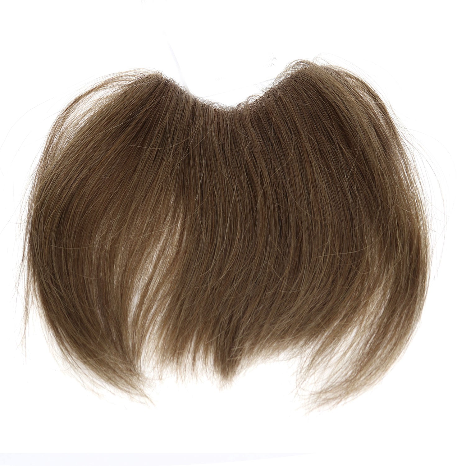 BANG-V Human Hair