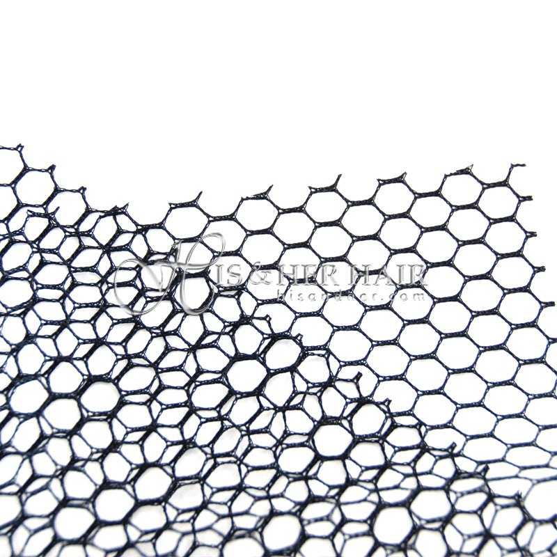 Fish Net - XL - 1/2"