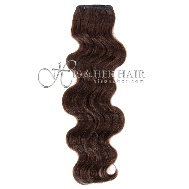 2 oz. Deluxe - Bodywave