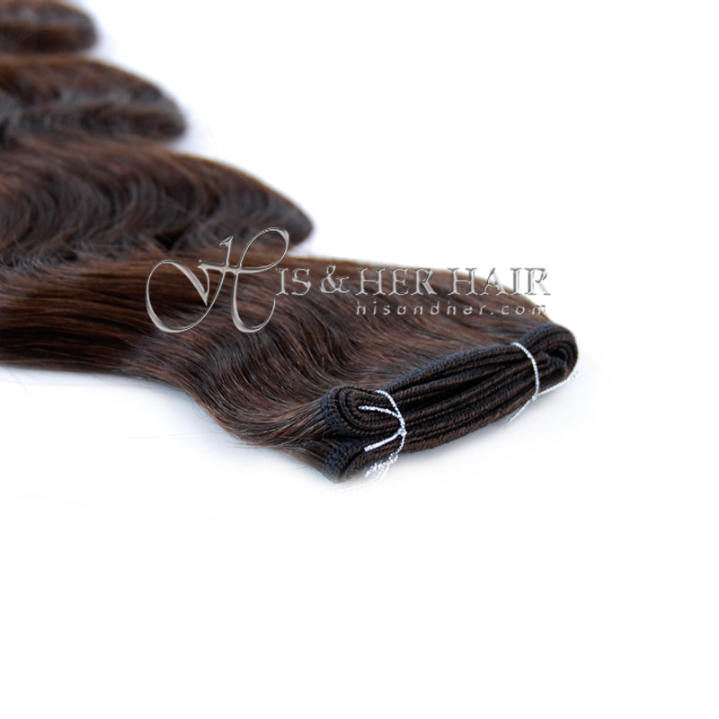 2 oz. Deluxe - Bodywave