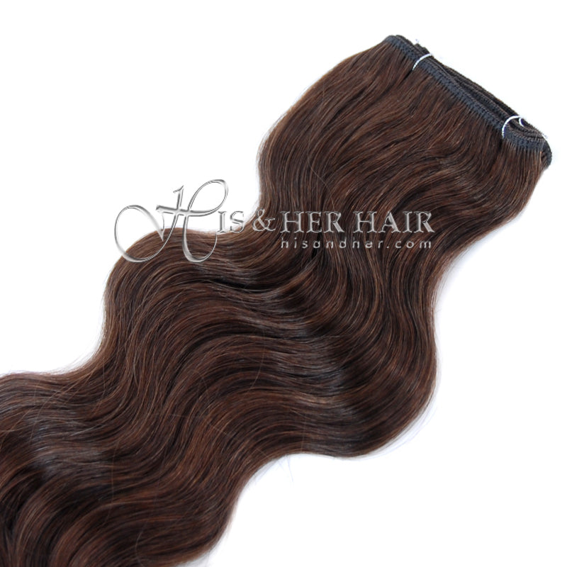 2 oz. Deluxe - Bodywave
