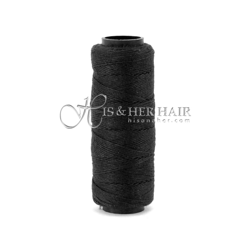 Weaving Thread - X-Small