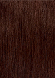 50% Italian Mink® - Machine Weft Silky Straight