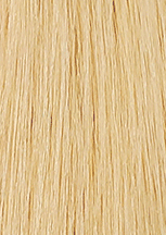 50% Italian Mink® - Machine Weft Silky Straight