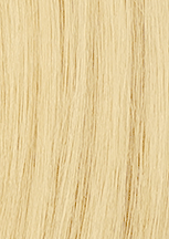 50% Italian Mink® - Machine Weft Silky Straight