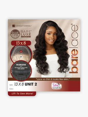 13X8 UNIT 2