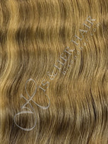 Cuticle® - Handtied Weft Water Wave - SALE
