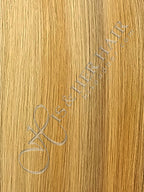 Magic Clip Weave 10" width