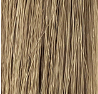 Part-Mesh (Small Base) - Silky Straight