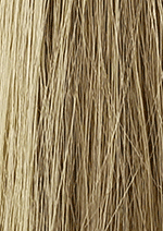 Cuticle® - Handtied Weft Water Wave