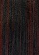 50% Italian Mink® - Machine Weft Silky Straight