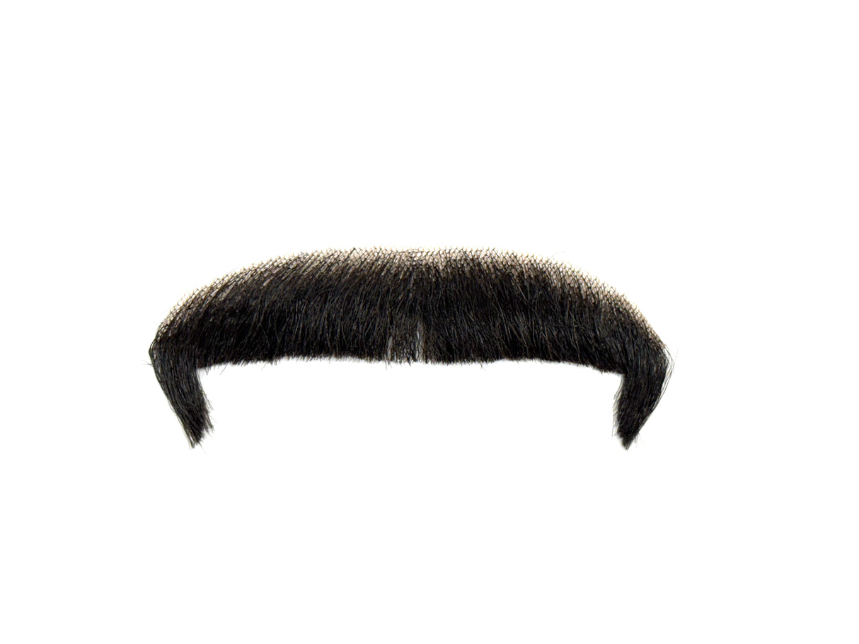 MUSTACHE 201 - SALE