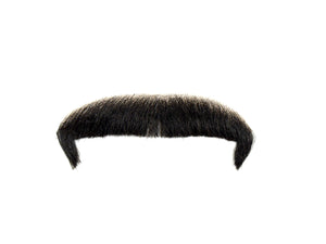 MUSTACHE 201 - SALE