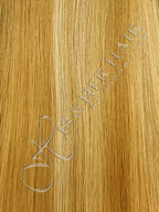 Magic Clip Weave 10" width