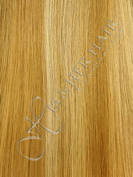 Magic Clip Weave 10" width