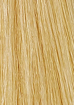 Cuticle® - Handtied Weft Silky Straight - SALE