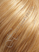 EASIPONY 16" (921)