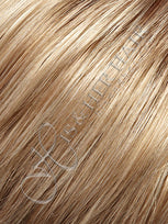 EASIWRAP CURLY (938)