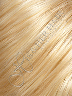 EASIWRAP CURLY (938)