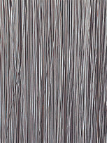 M-CLIP BODYWAVE 2"x6"