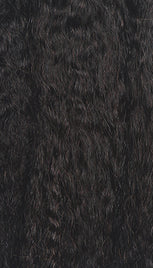 ST 10" (13"x4")