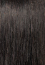 FLH021 WET & WAVY 32