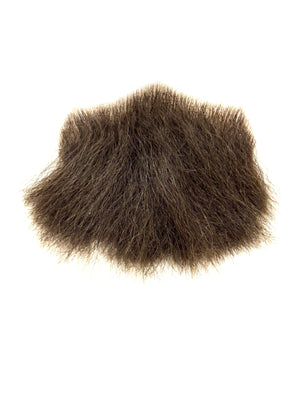 BEARD 302-SALE