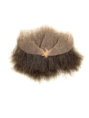 BEARD 302-SALE