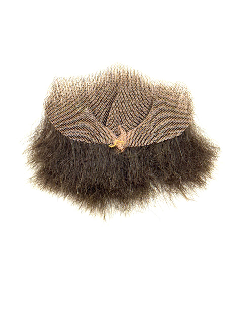 BEARD 302-SALE