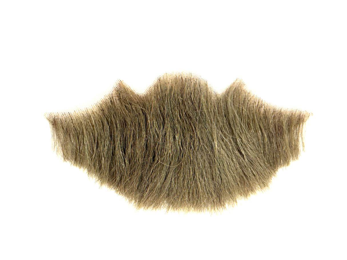 BEARD 303-SALE