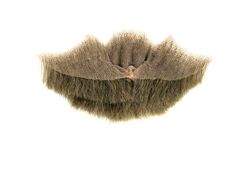 BEARD 303-SALE