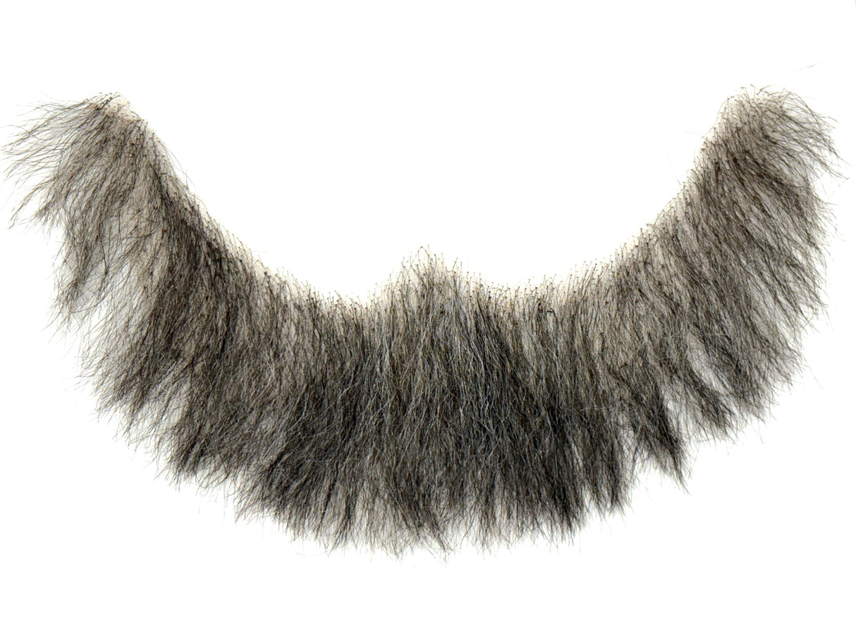 BEARD 305-SALE