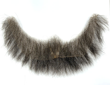 BEARD 305-SALE