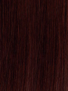 Cuticle®  - Handtied Weft French Bodywave