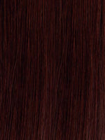 Cuticle®  - Handtied Weft French Bodywave