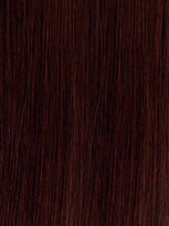Cuticle®  - Handtied Weft French Bodywave