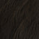 Medium Brown