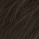 Ash Brown